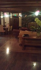 Enlarge photo 14