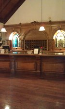 Enlarge photo 16