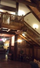 Enlarge photo 17
