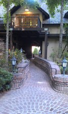 Enlarge photo 25