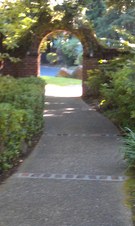 Enlarge photo 26