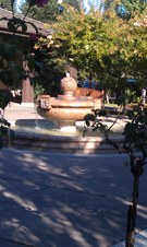 Enlarge photo 27