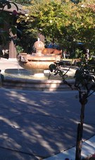 Enlarge photo 28