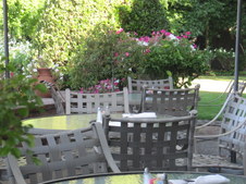 Enlarge photo 30