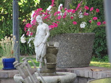 Enlarge photo 31