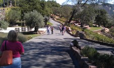 Enlarge photo 2