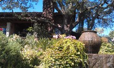 Enlarge photo 14