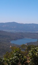 Enlarge photo 18