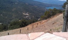 Enlarge photo 21