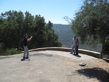 Enlarge photo 29