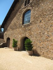 Enlarge photo 33