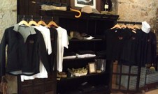 Enlarge photo 3