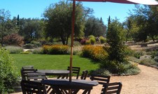 Enlarge photo 10