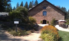 Enlarge photo 12