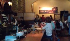 Enlarge photo 3