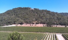 Enlarge photo 4