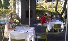 Enlarge photo 3