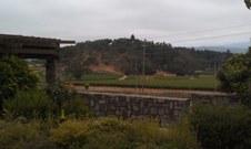 Enlarge photo 2