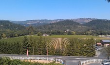 Enlarge photo 6