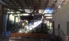 Enlarge photo 3