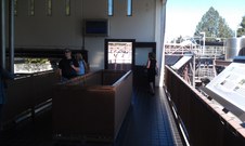 Enlarge photo 11