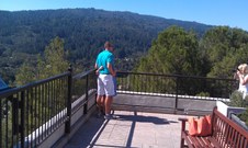 Enlarge photo 15