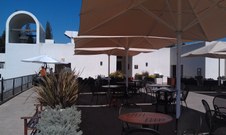 Enlarge photo 16