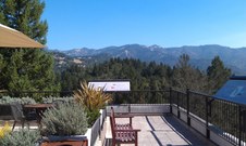 Enlarge photo 18