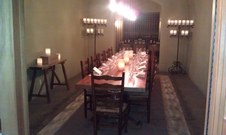 Enlarge photo 27