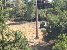 Enlarge photo 28