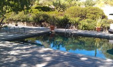 Enlarge photo 13