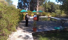 Enlarge photo 21