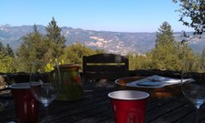 Enlarge photo 31