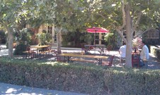 Enlarge photo 6