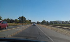 Enlarge photo 11