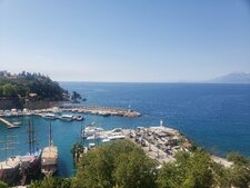 Enlarge photo 4