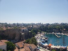 Enlarge photo 8