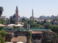 Enlarge photo 7