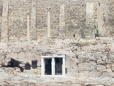 Enlarge photo 14