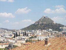 Enlarge photo 16