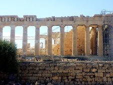 Enlarge photo 18