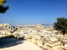 Enlarge photo 23