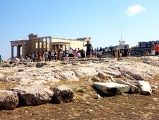 Enlarge photo 24