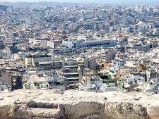 Enlarge photo 25