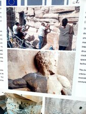 Enlarge photo 27