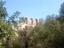 Enlarge photo 31