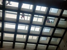 Enlarge photo 32