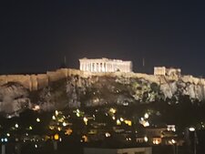 Enlarge photo 43
