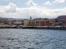 Enlarge photo 3