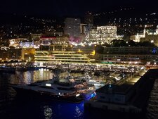 Enlarge photo 13